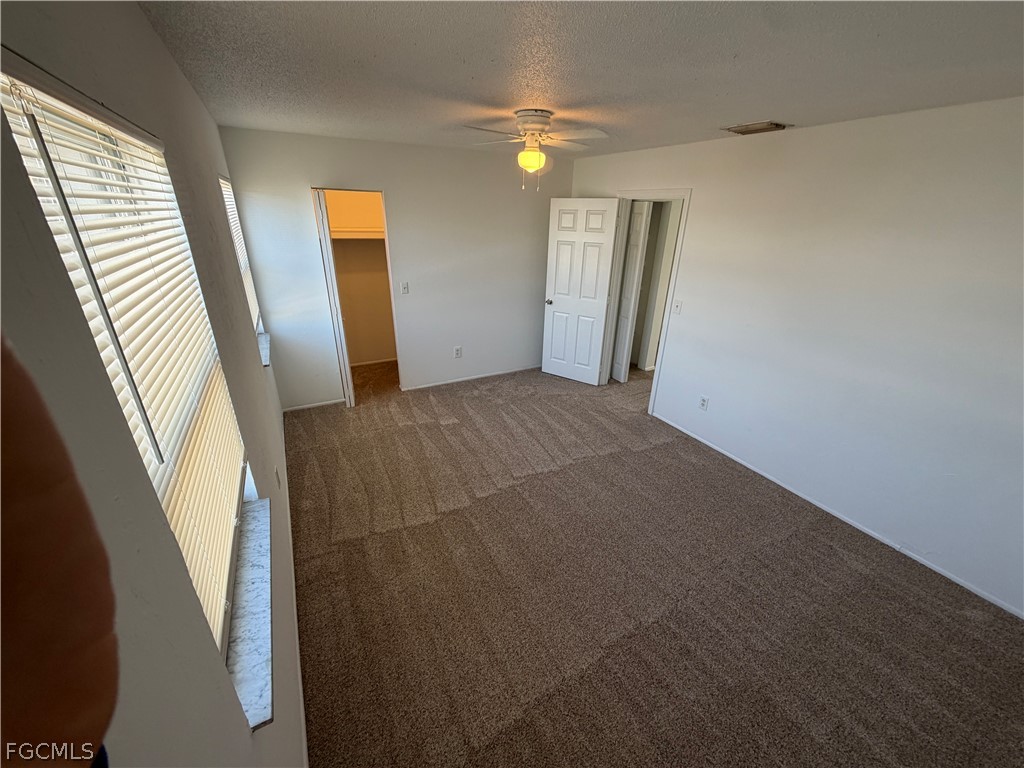 7510-7512 Field Road Fort Myers, FL 33967 - Photo 10 of 36