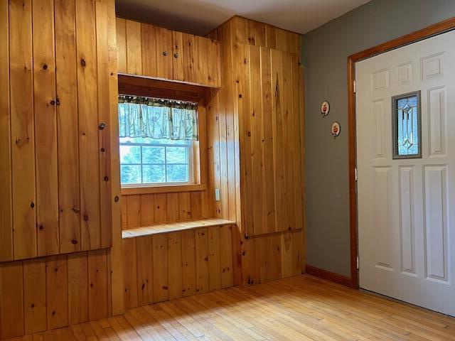 5 Pease Road Canaan, ME 04924 - Photo 39 of 44 39