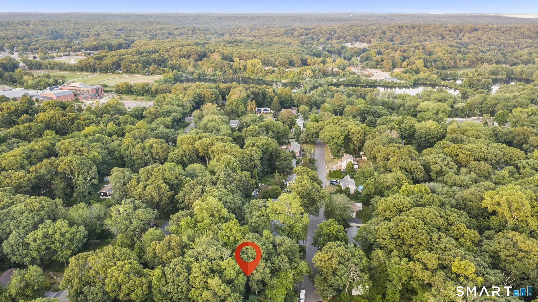18 Happy Acres Road Clinton, CT 06413 - Photo 32 of 32