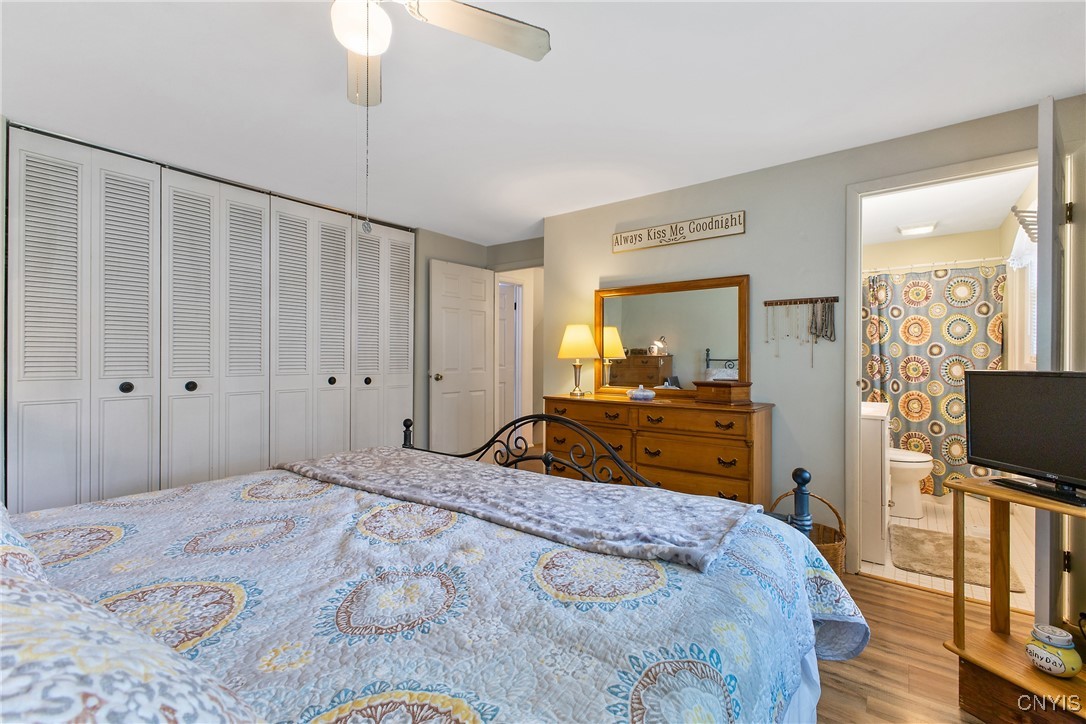 8274 Swallow Path Liverpool, NY 13090 - Photo 22 of 39 Gallery Image 22
