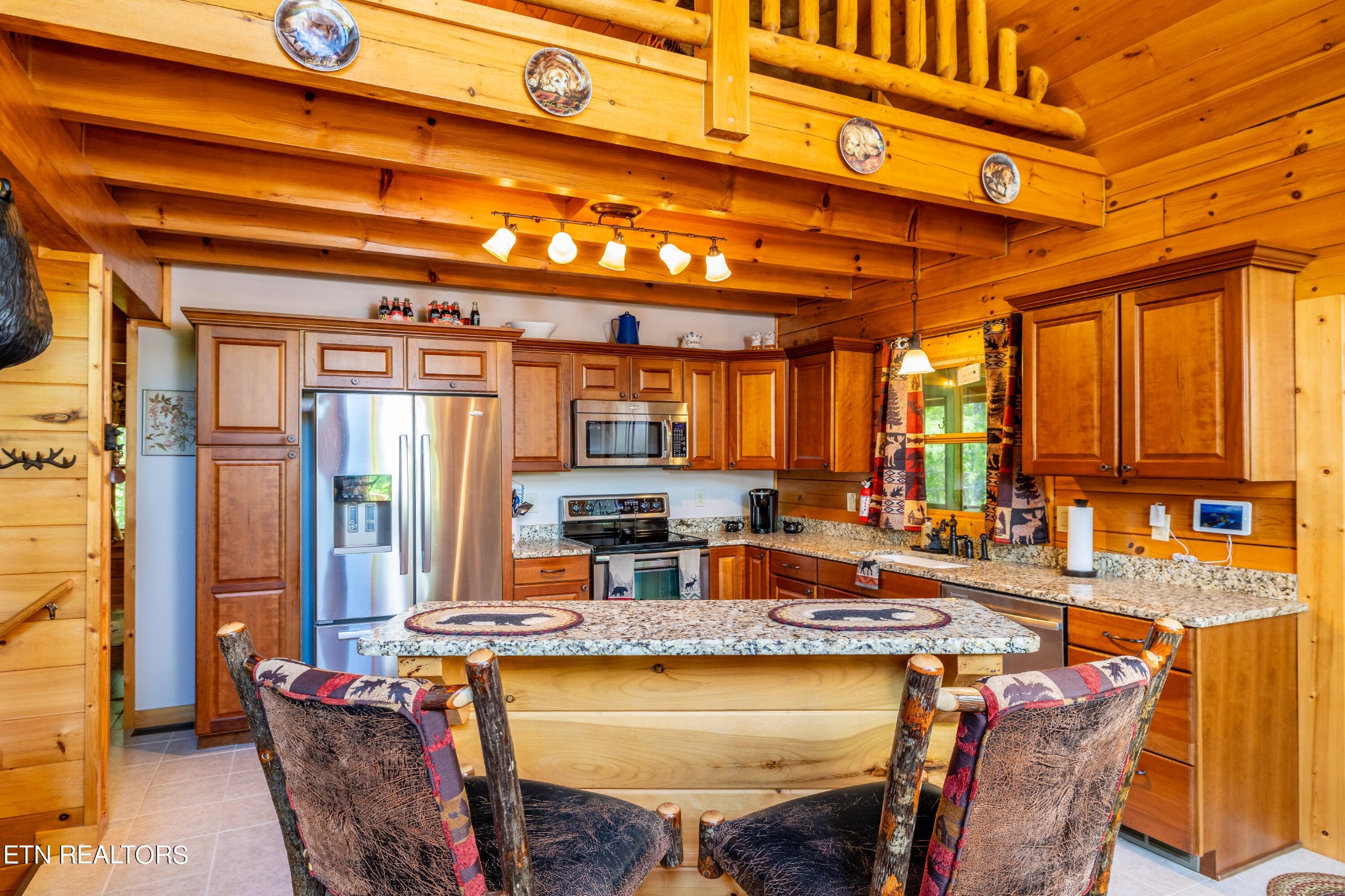 830 Stonegate Way Townsend, TN 37882 - Photo 30 of 58 Gallery Image 30