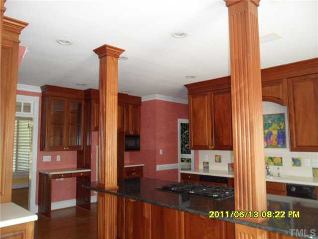2508 Colton Place Raleigh, NC 27609 - Photo 10 of 25 Photo 10