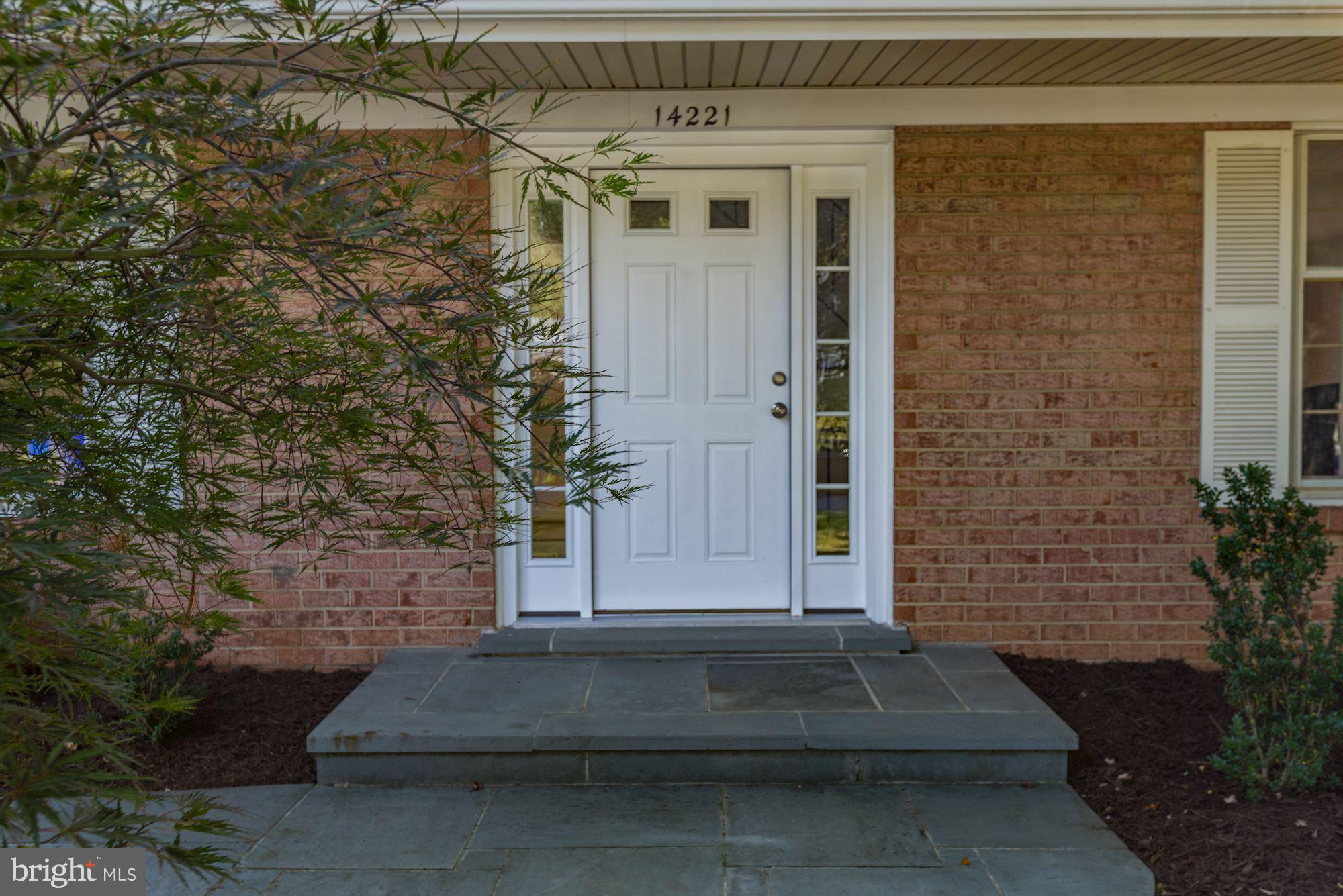 14221 Sturtevant Road Silver Spring, MD 20905 - Photo 2 of 39