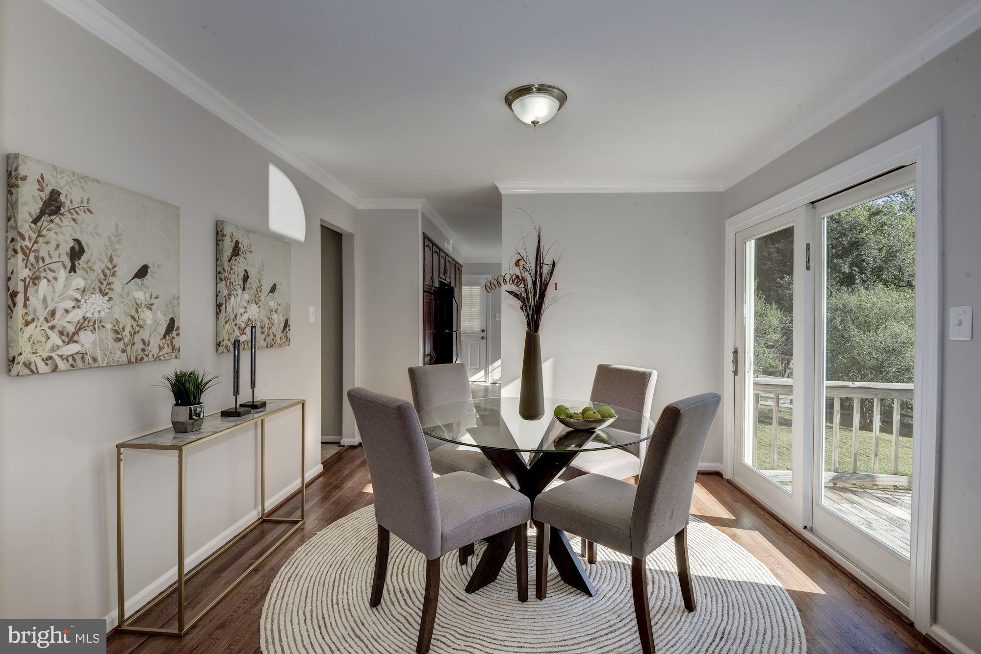 14221 Sturtevant Road Silver Spring, MD 20905 - Photo 11 of 39
