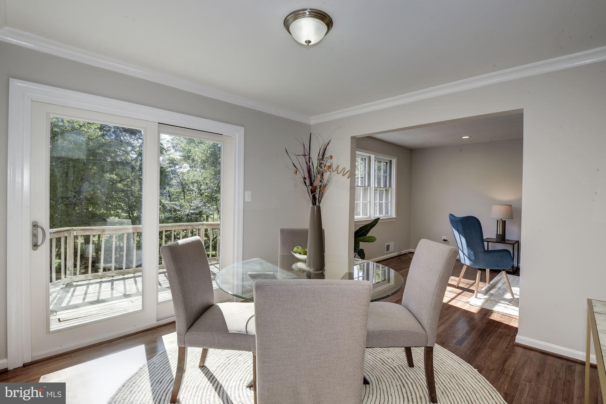 14221 Sturtevant Road Silver Spring, MD 20905 - Photo 12 of 39