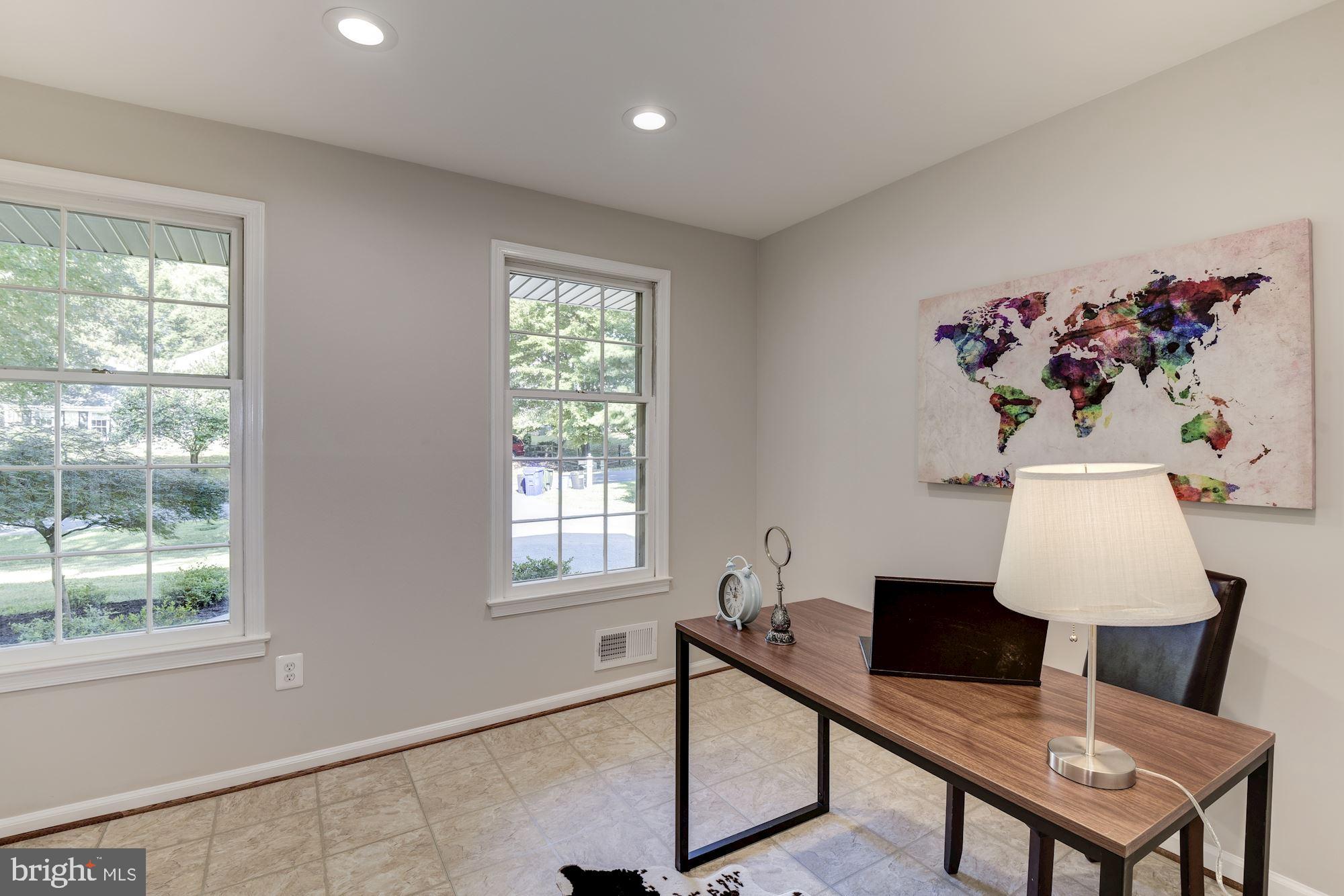 14221 Sturtevant Road Silver Spring, MD 20905 - Photo 13 of 39