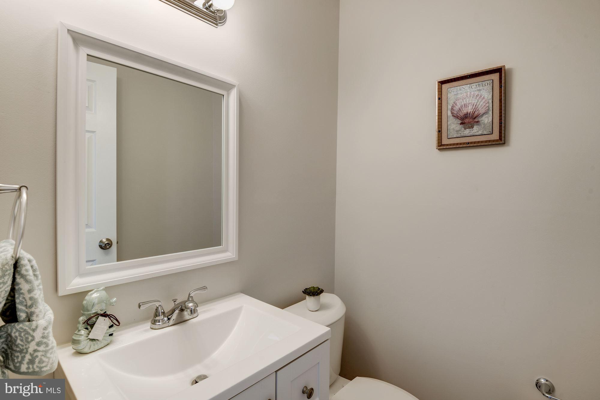 14221 Sturtevant Road Silver Spring, MD 20905 - Photo 14 of 39