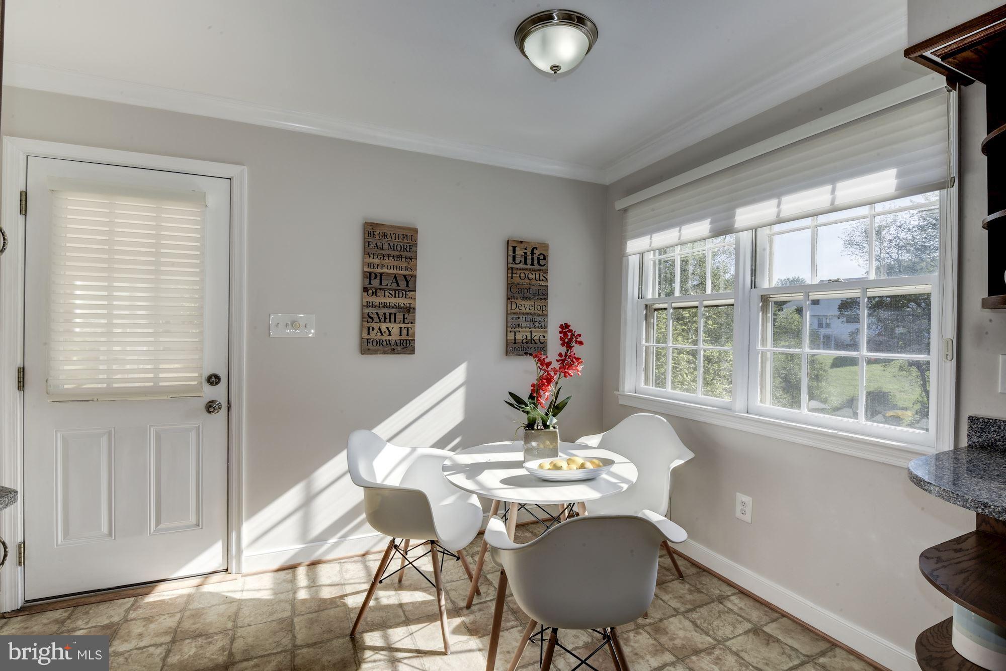 14221 Sturtevant Road Silver Spring, MD 20905 - Photo 15 of 39