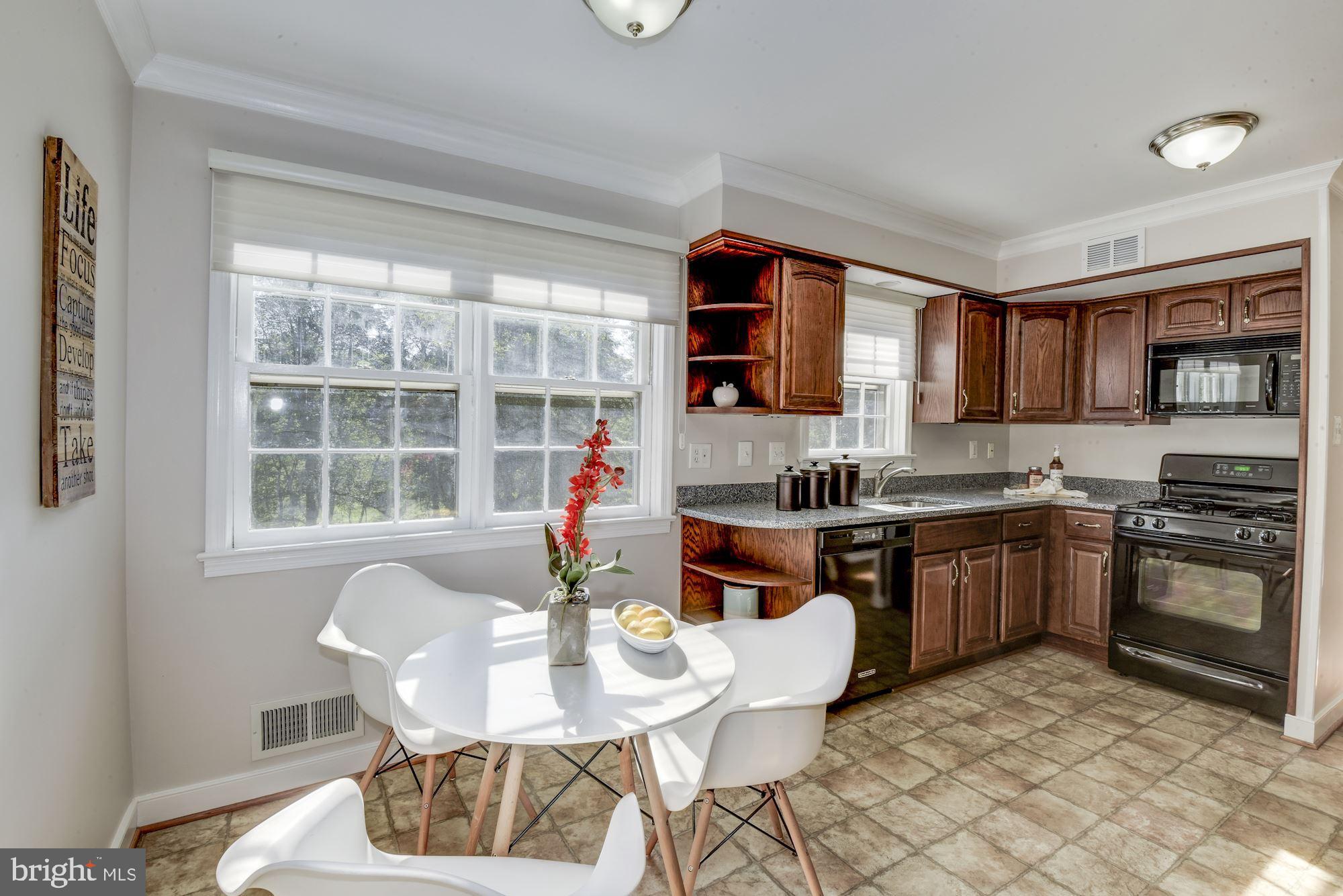 14221 Sturtevant Road Silver Spring, MD 20905 - Photo 16 of 39