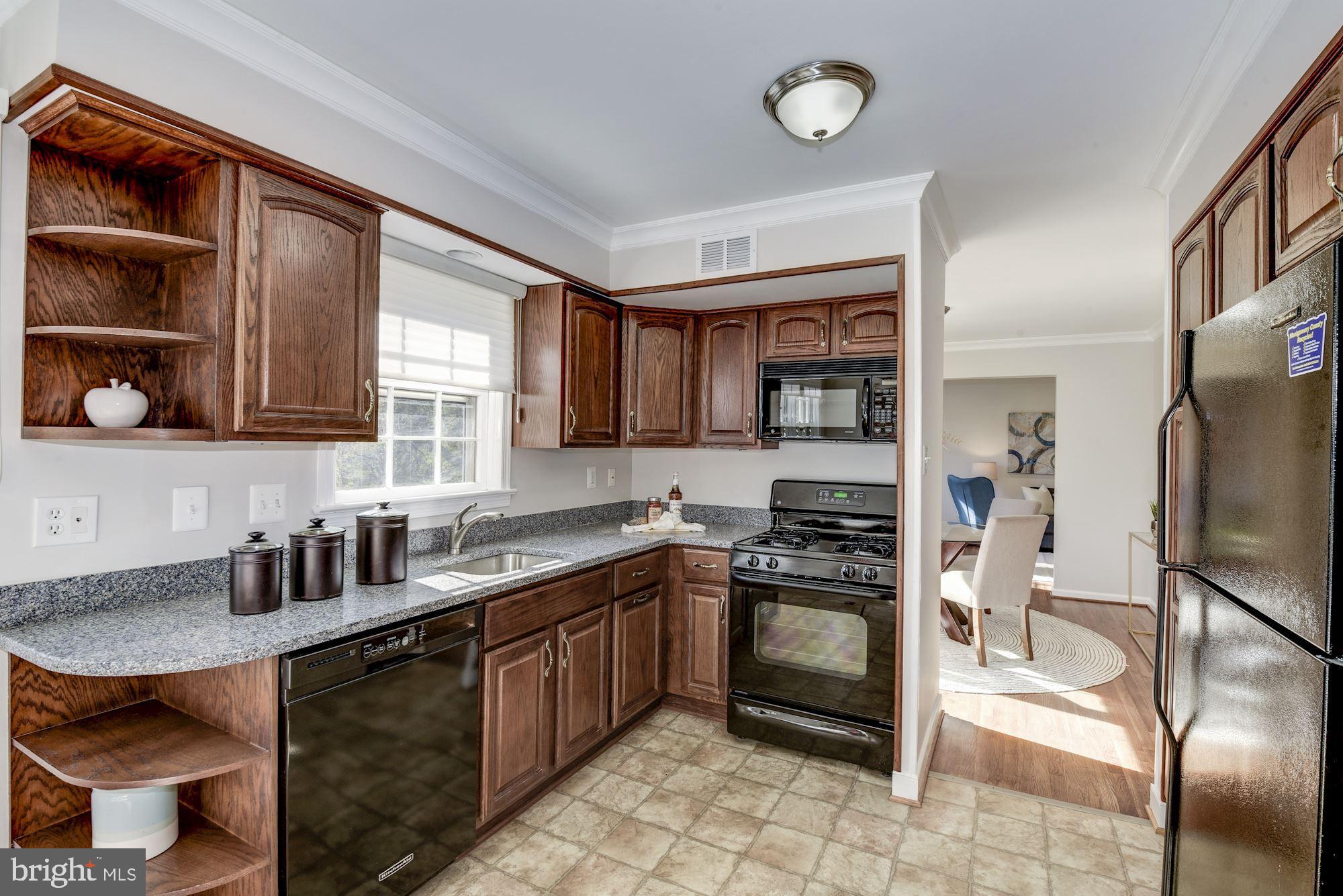 14221 Sturtevant Road Silver Spring, MD 20905 - Photo 17 of 39
