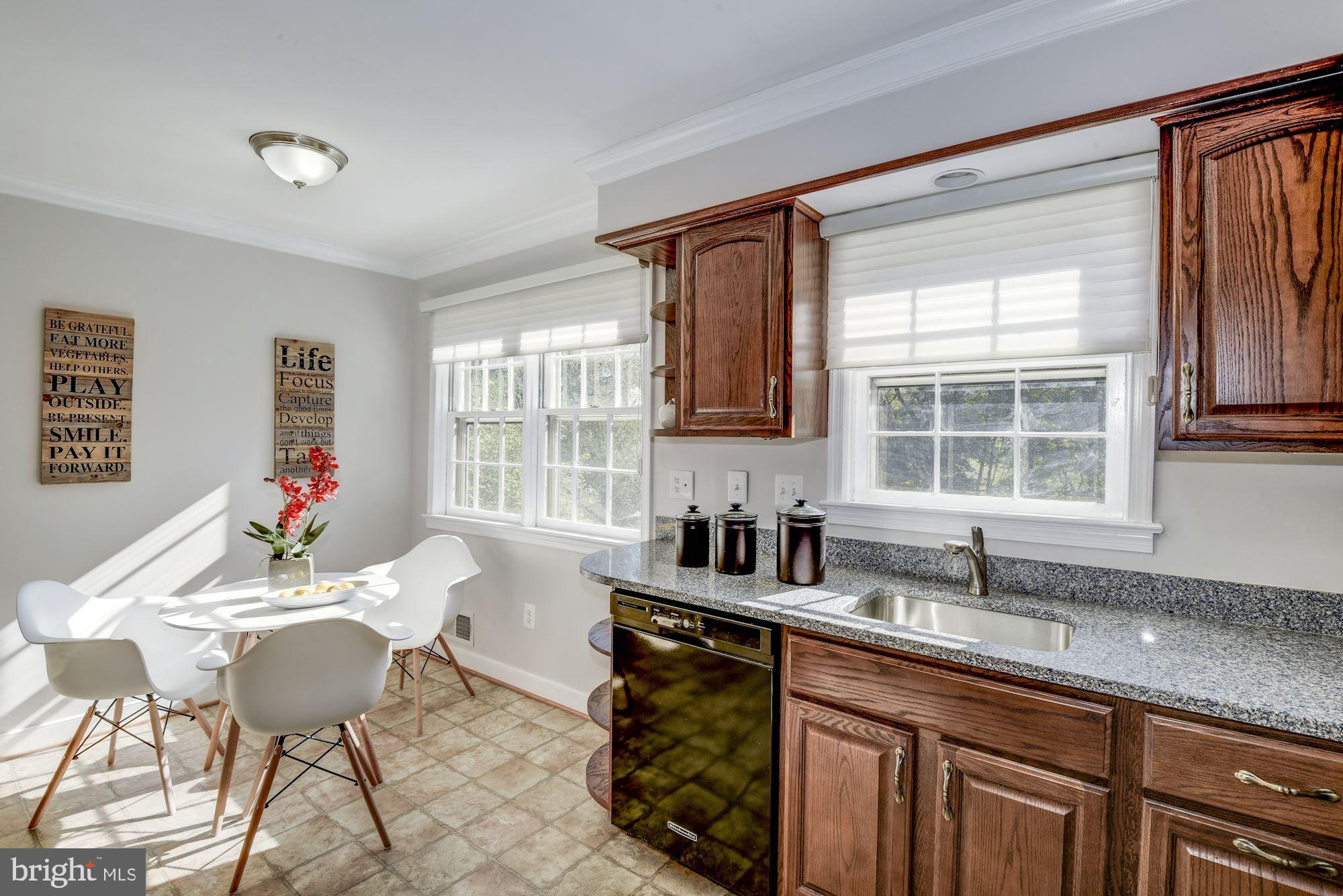 14221 Sturtevant Road Silver Spring, MD 20905 - Photo 18 of 39