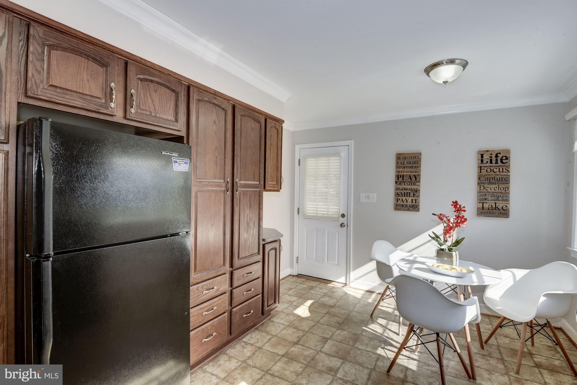 14221 Sturtevant Road Silver Spring, MD 20905 - Photo 19 of 39