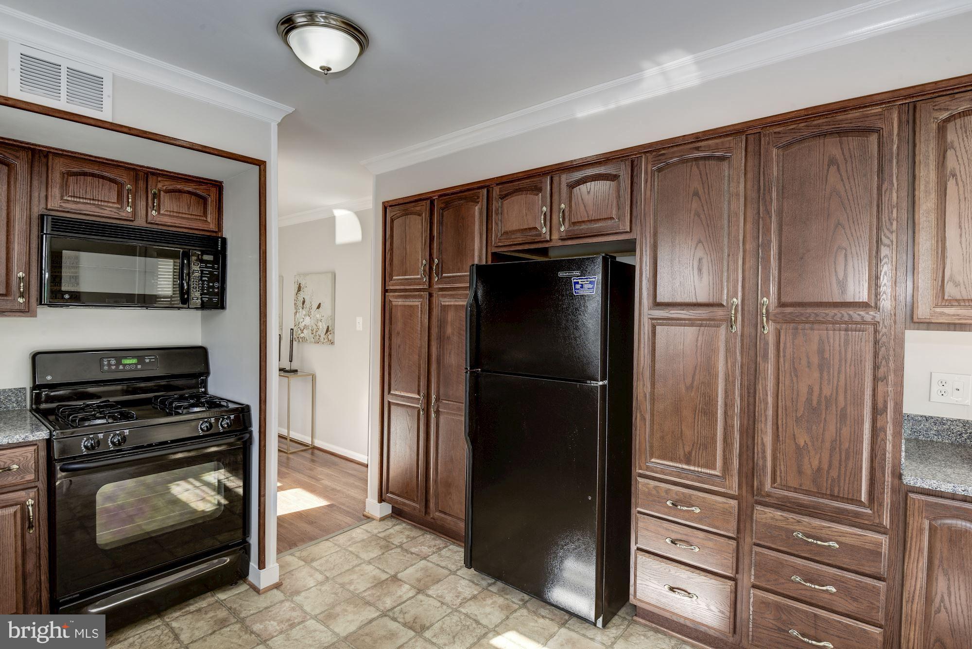 14221 Sturtevant Road Silver Spring, MD 20905 - Photo 20 of 39