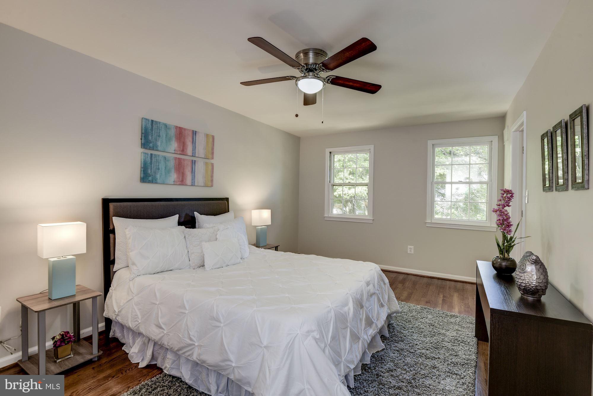 14221 Sturtevant Road Silver Spring, MD 20905 - Photo 21 of 39