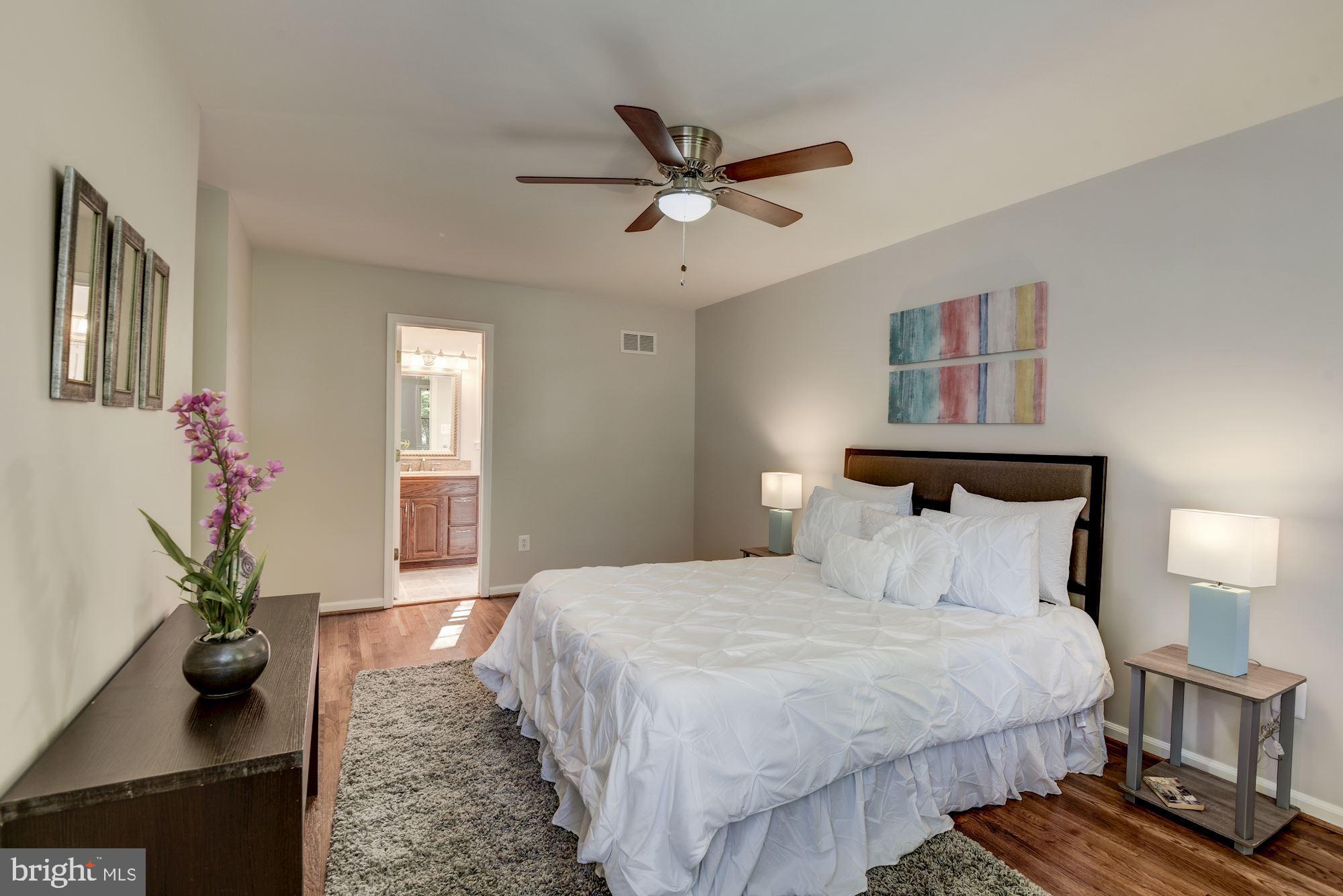 14221 Sturtevant Road Silver Spring, MD 20905 - Photo 22 of 39