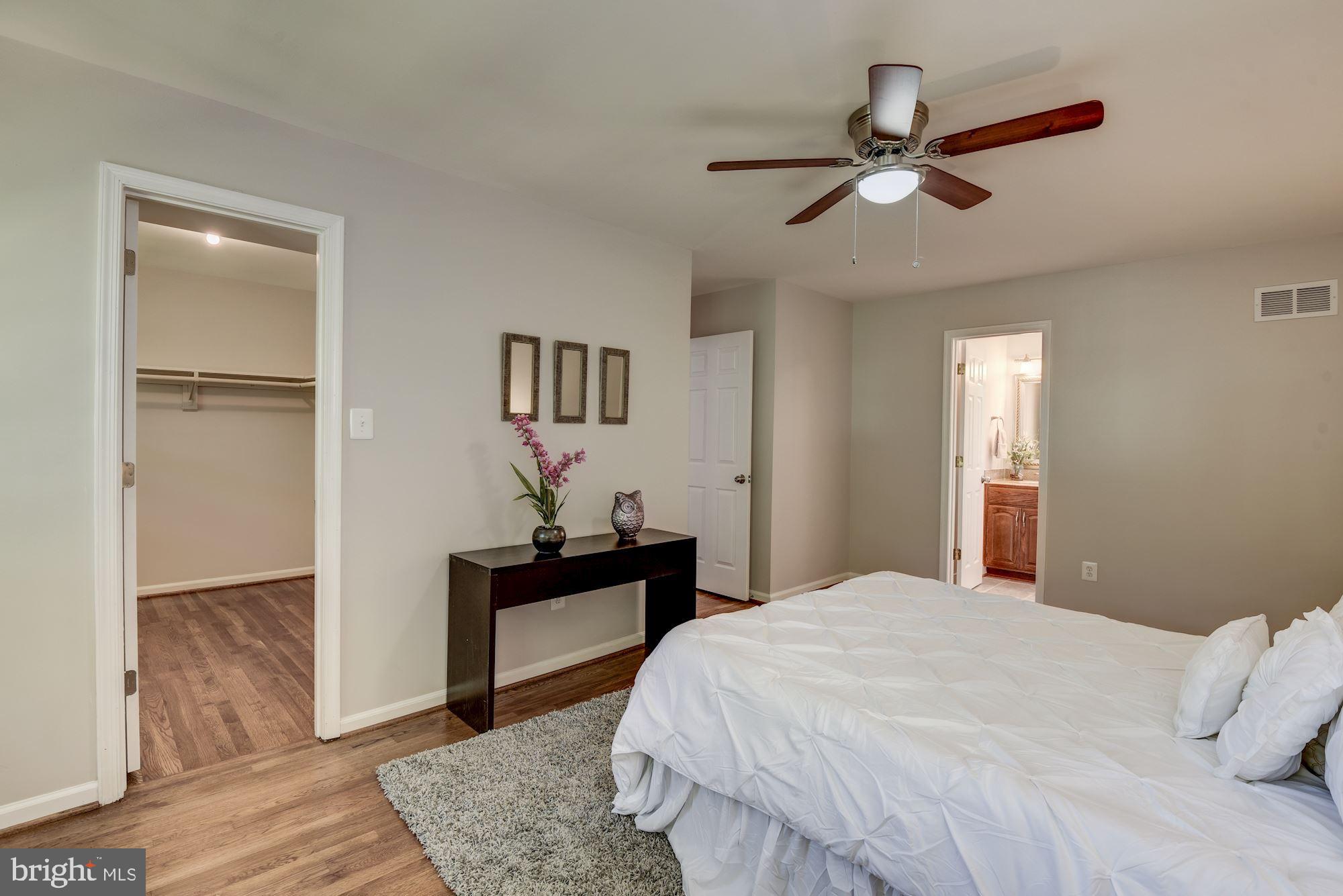 14221 Sturtevant Road Silver Spring, MD 20905 - Photo 23 of 39