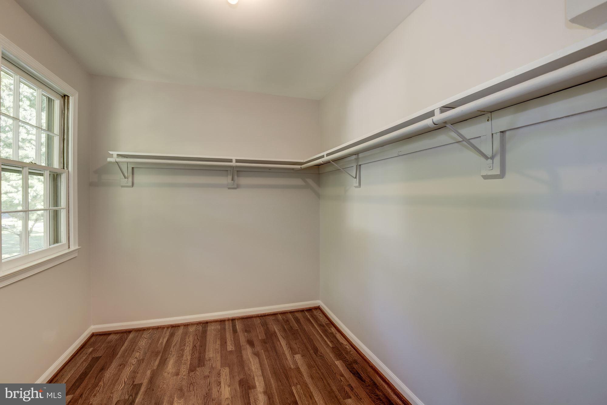 14221 Sturtevant Road Silver Spring, MD 20905 - Photo 24 of 39