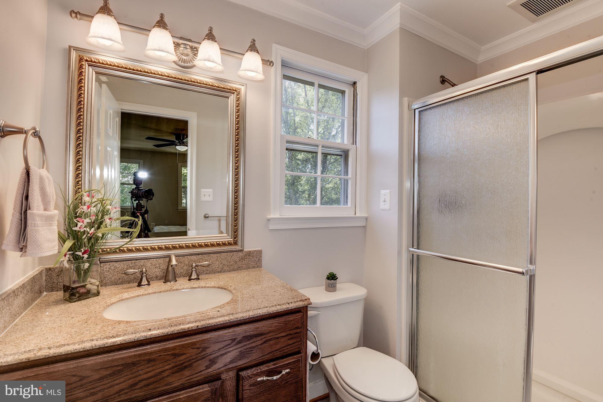 14221 Sturtevant Road Silver Spring, MD 20905 - Photo 25 of 39