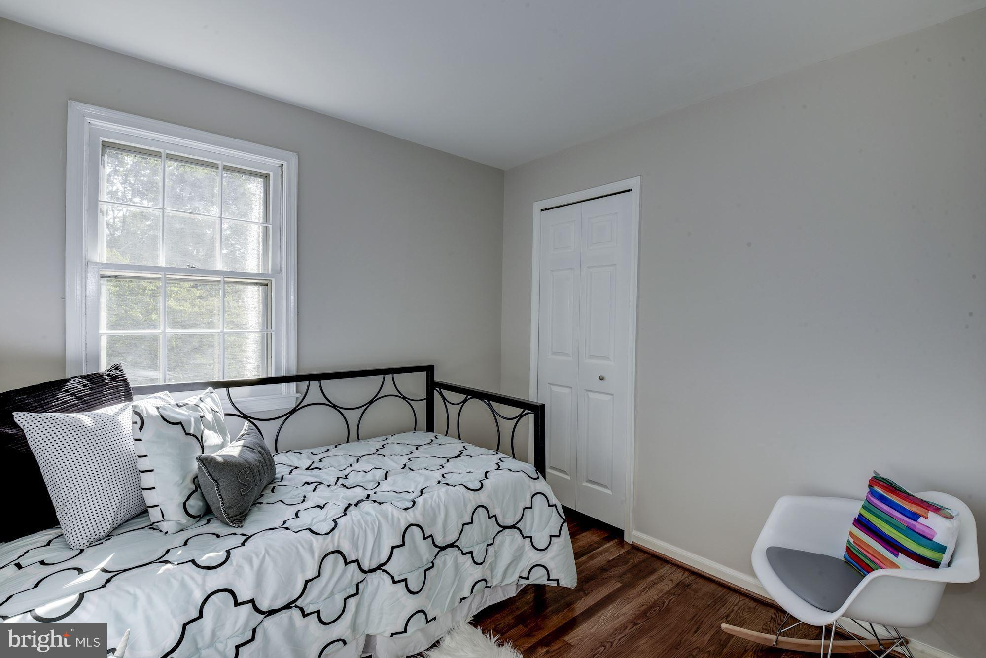 14221 Sturtevant Road Silver Spring, MD 20905 - Photo 26 of 39