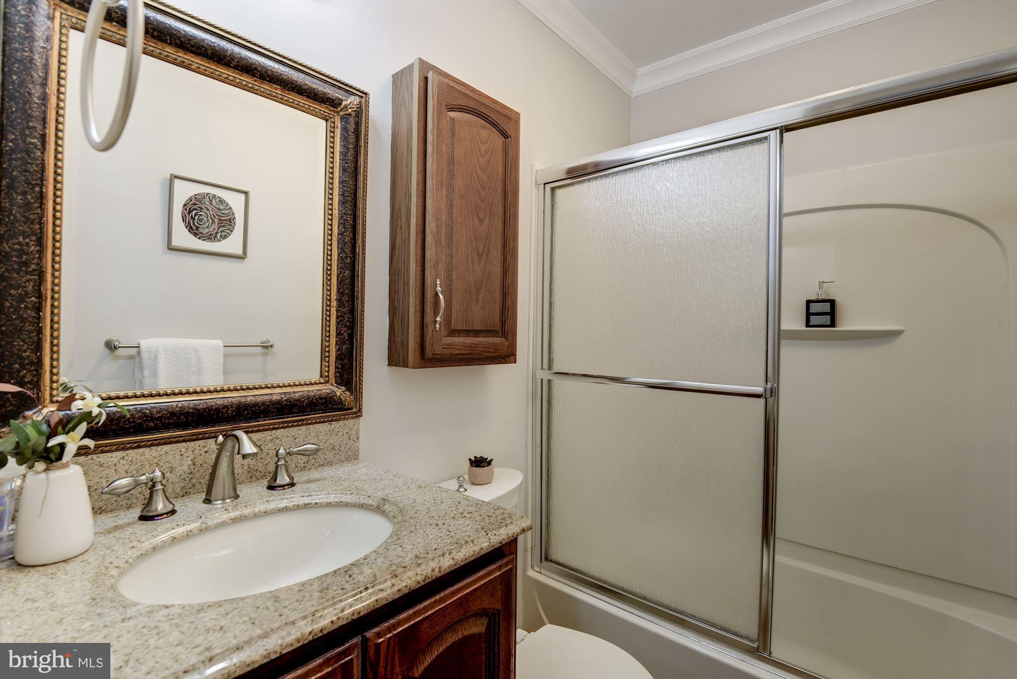 14221 Sturtevant Road Silver Spring, MD 20905 - Photo 27 of 39