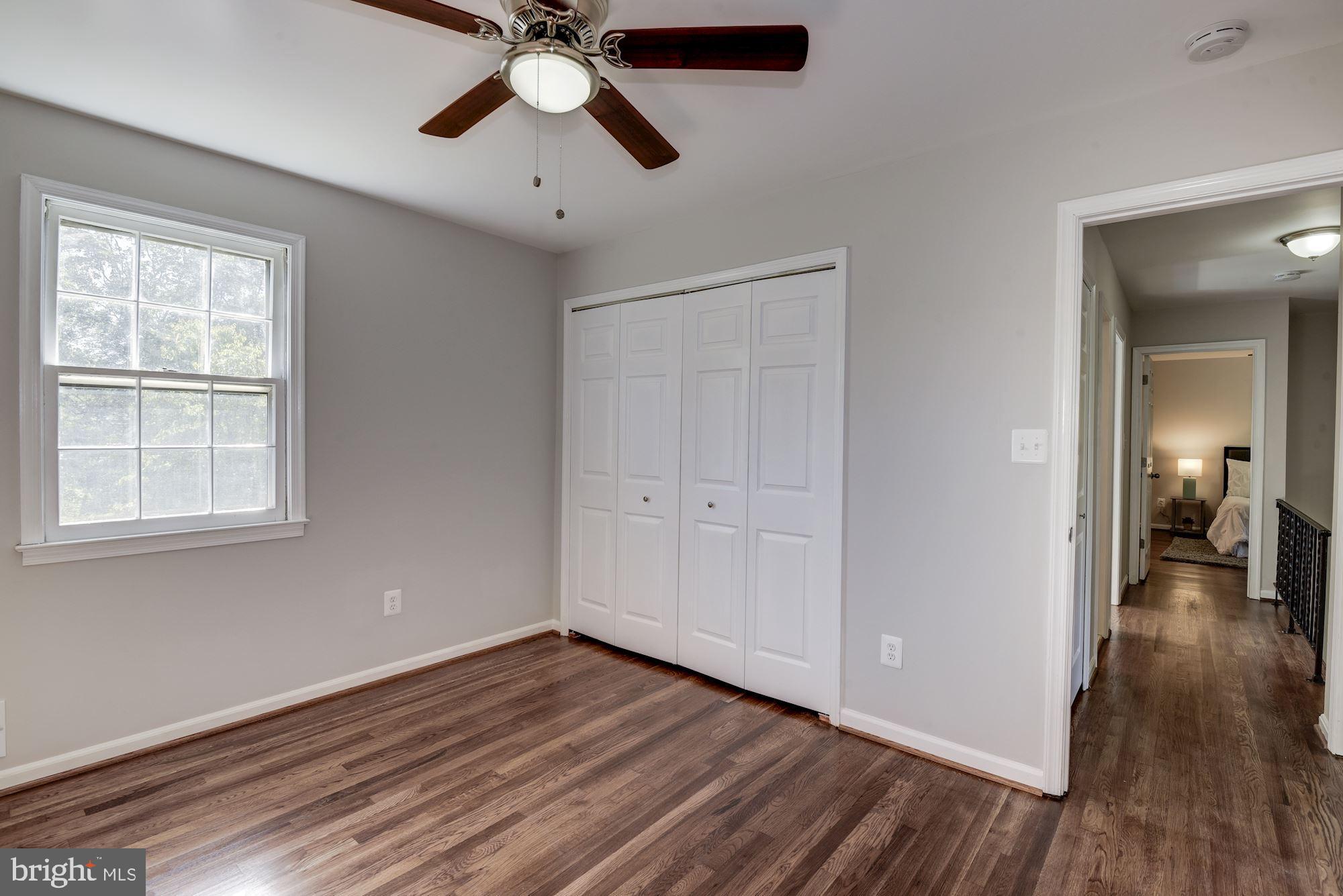 14221 Sturtevant Road Silver Spring, MD 20905 - Photo 28 of 39