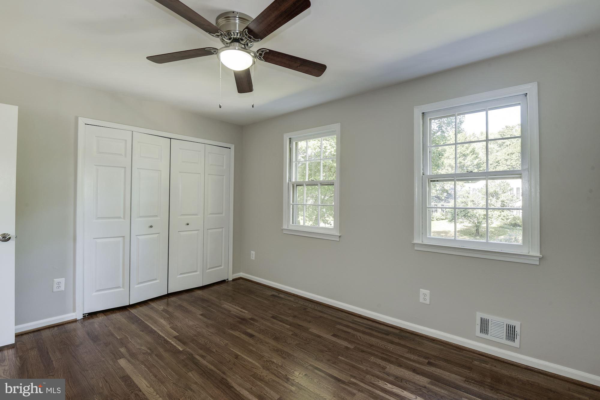 14221 Sturtevant Road Silver Spring, MD 20905 - Photo 29 of 39
