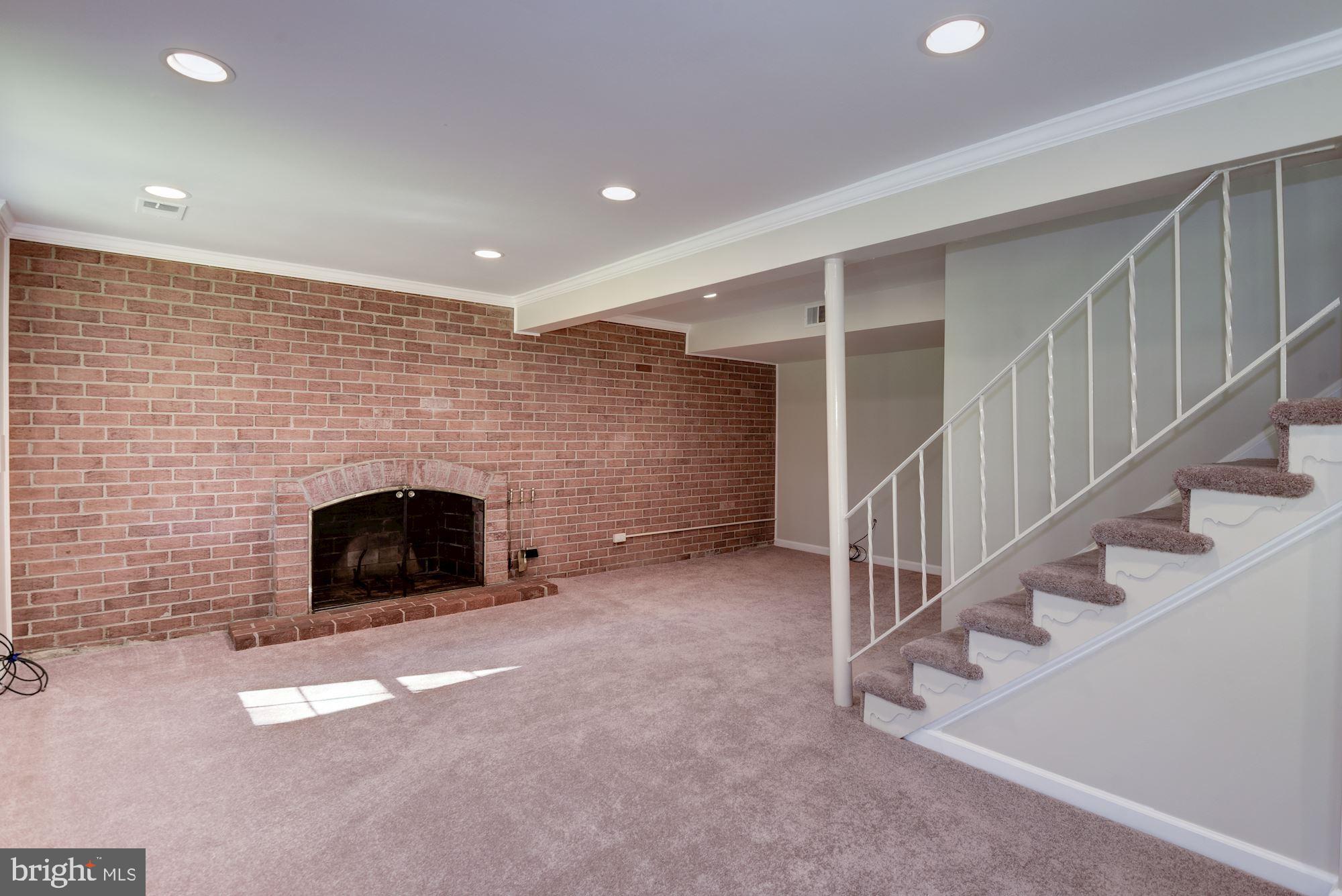 14221 Sturtevant Road Silver Spring, MD 20905 - Photo 30 of 39