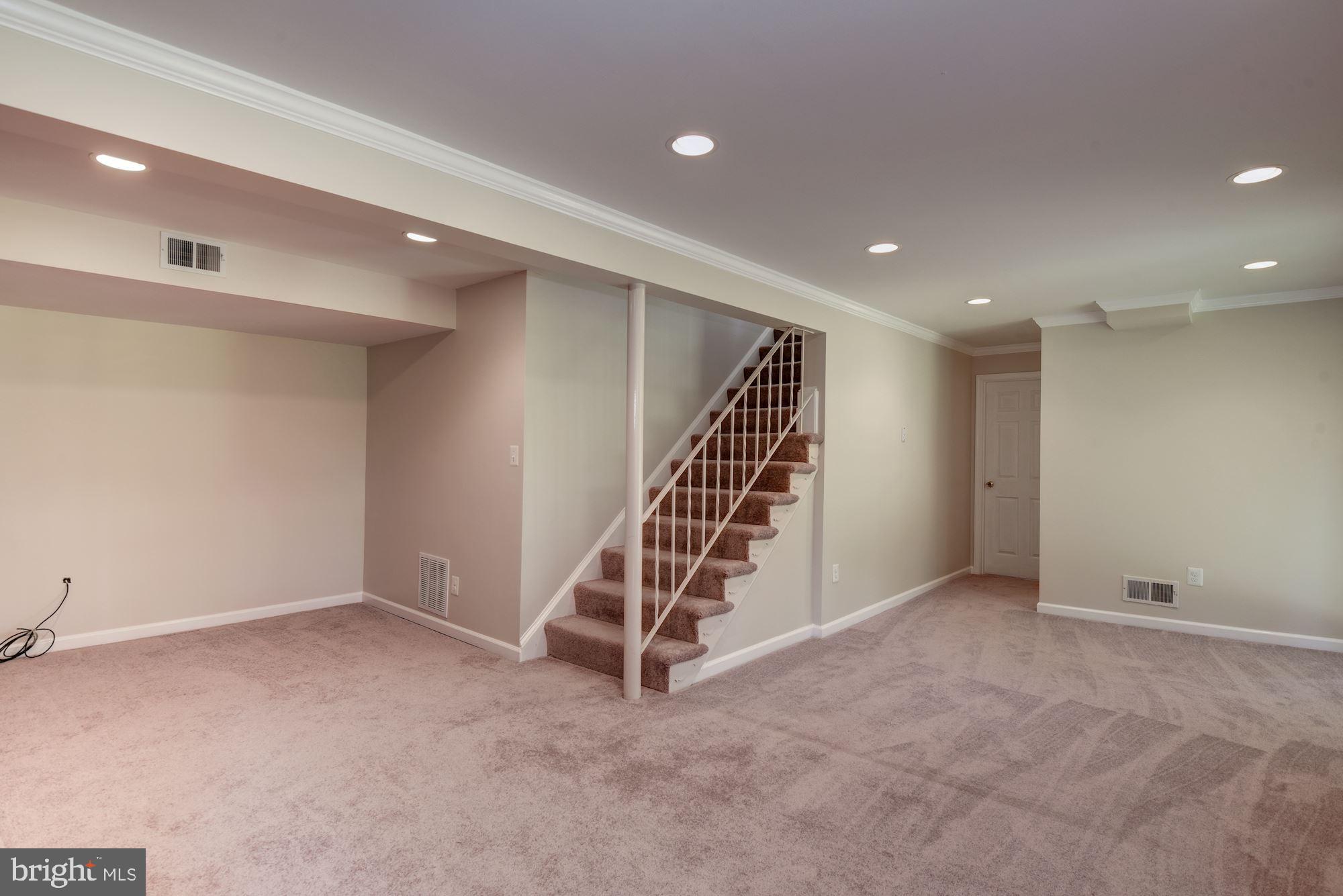 14221 Sturtevant Road Silver Spring, MD 20905 - Photo 31 of 39