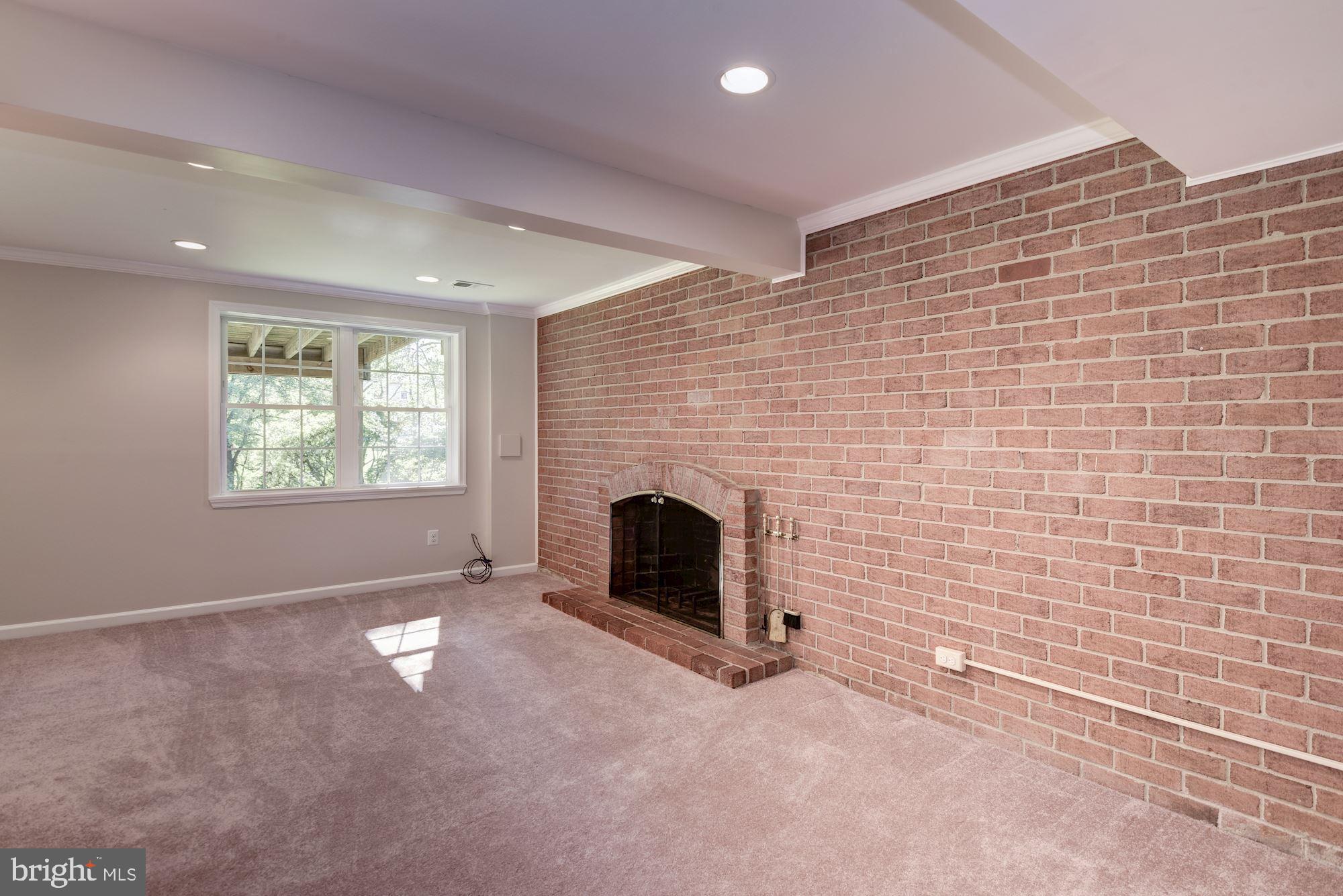 14221 Sturtevant Road Silver Spring, MD 20905 - Photo 32 of 39