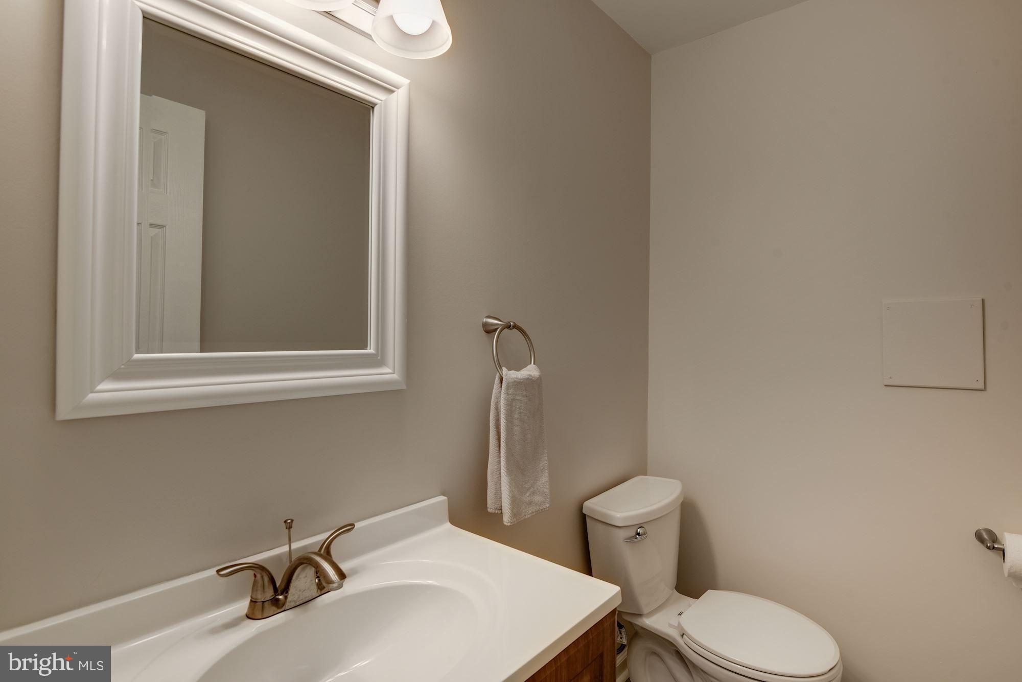 14221 Sturtevant Road Silver Spring, MD 20905 - Photo 33 of 39