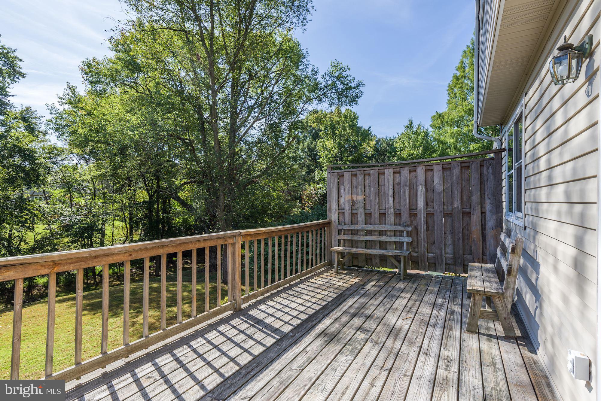 14221 Sturtevant Road Silver Spring, MD 20905 - Photo 34 of 39
