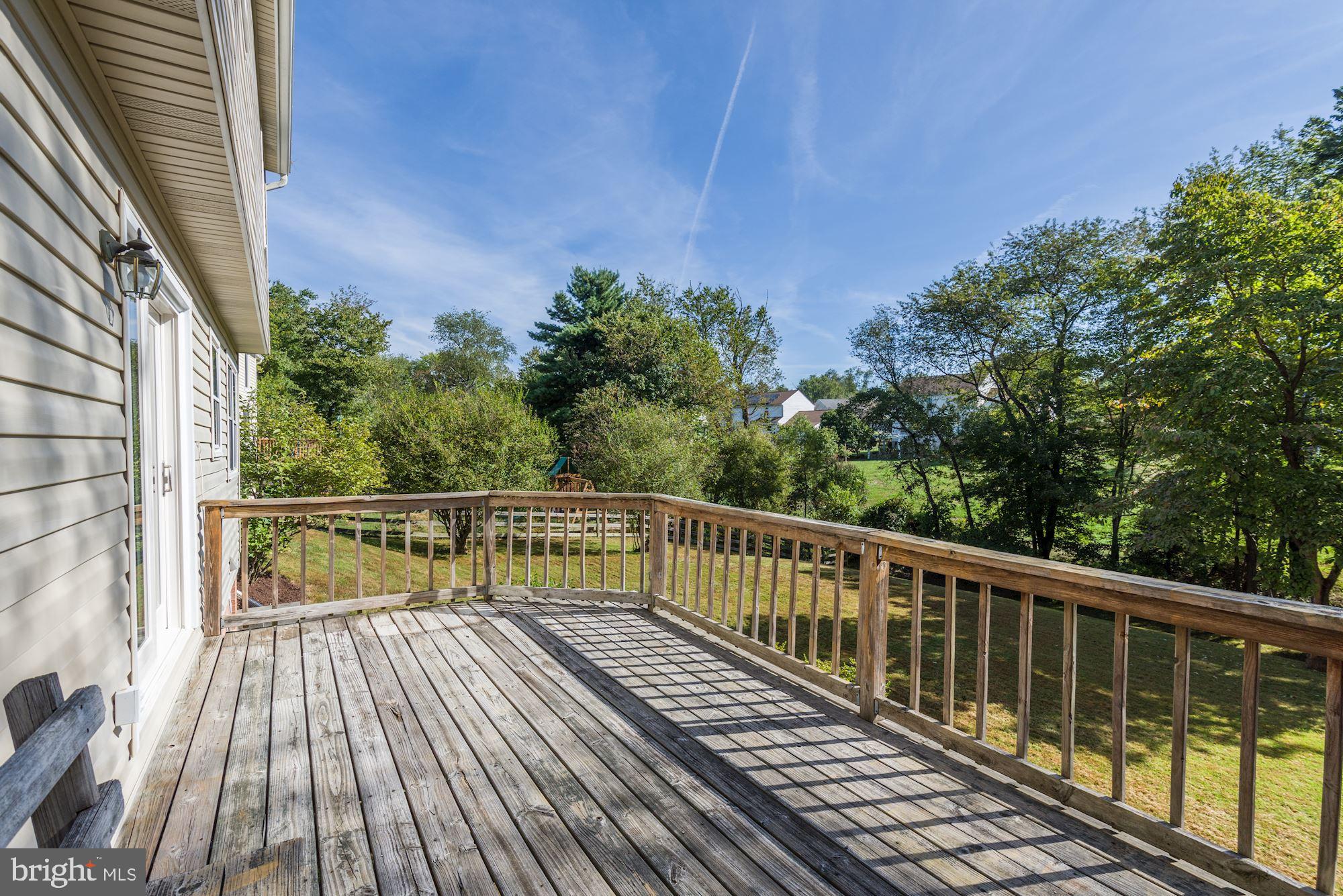 14221 Sturtevant Road Silver Spring, MD 20905 - Photo 35 of 39