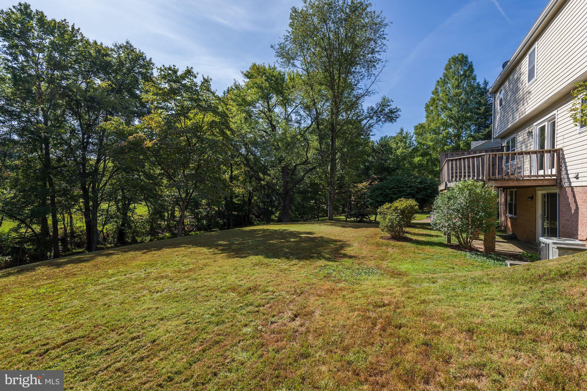 14221 Sturtevant Road Silver Spring, MD 20905 - Photo 36 of 39