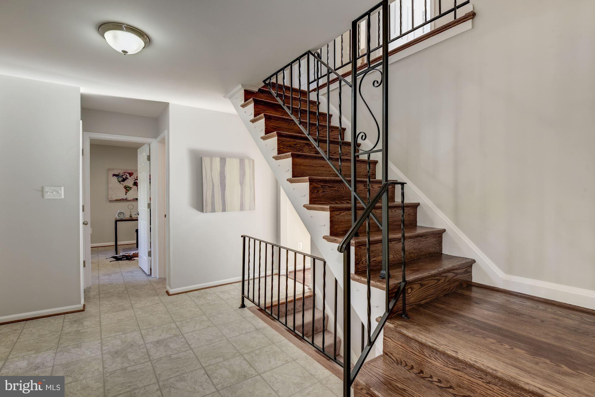 14221 Sturtevant Road Silver Spring, MD 20905 - Photo 5 of 39