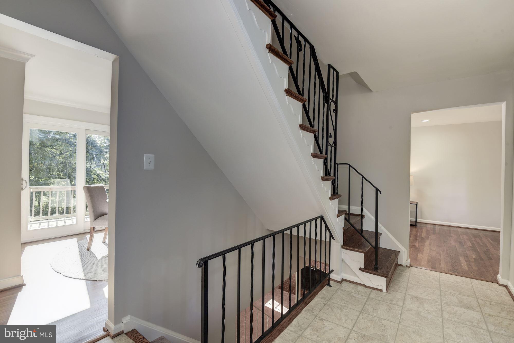14221 Sturtevant Road Silver Spring, MD 20905 - Photo 6 of 39