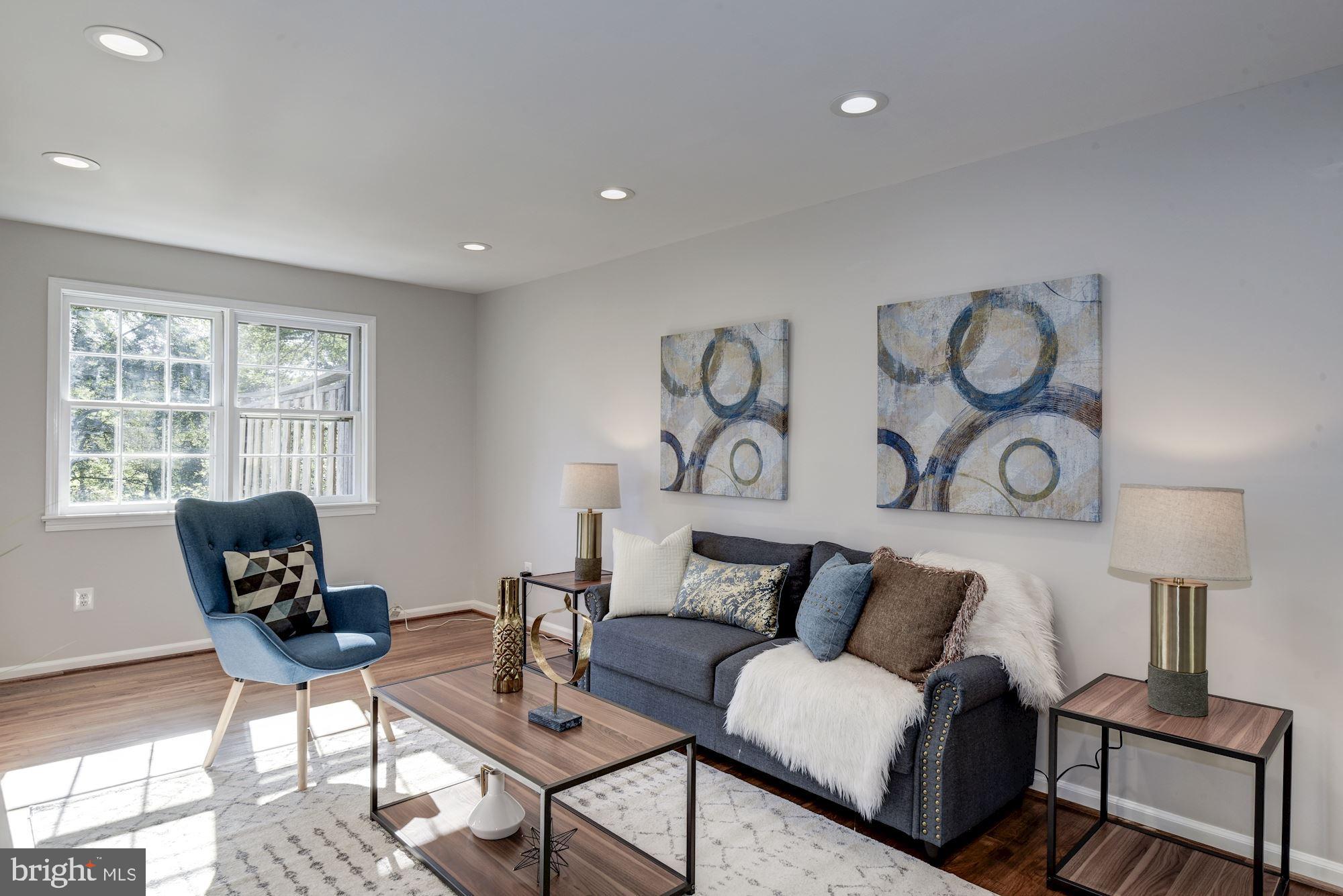 14221 Sturtevant Road Silver Spring, MD 20905 - Photo 7 of 39