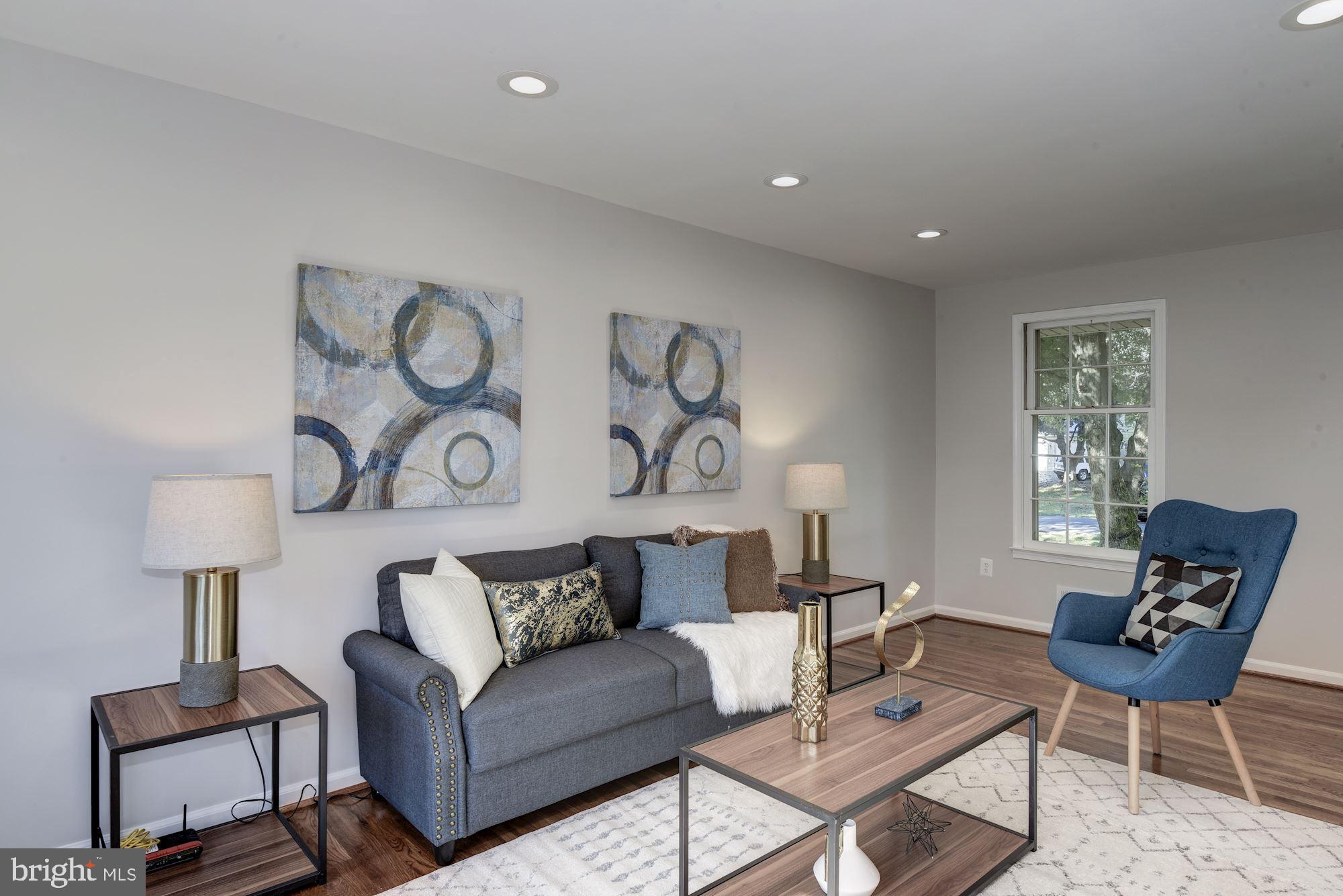 14221 Sturtevant Road Silver Spring, MD 20905 - Photo 8 of 39