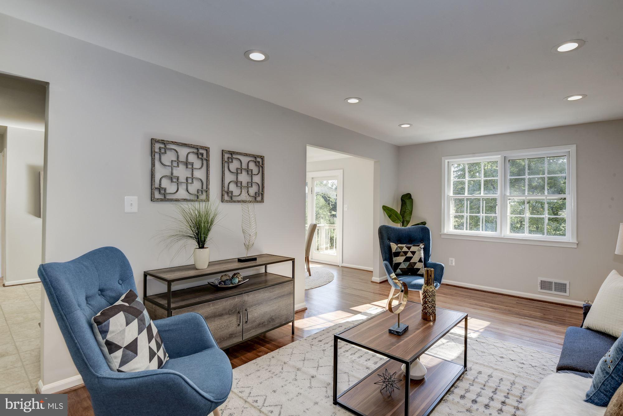 14221 Sturtevant Road Silver Spring, MD 20905 - Photo 10 of 39