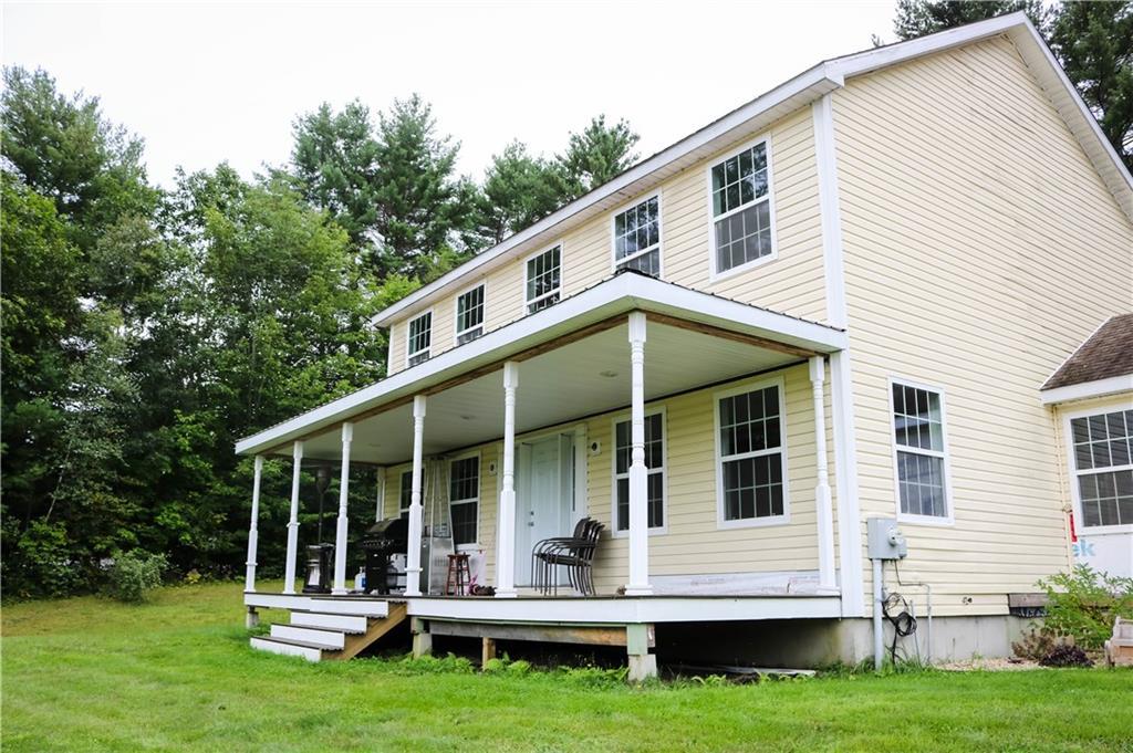 80 Horace Files Road Naples, ME 04055 - Photo 28 of 35 Photo