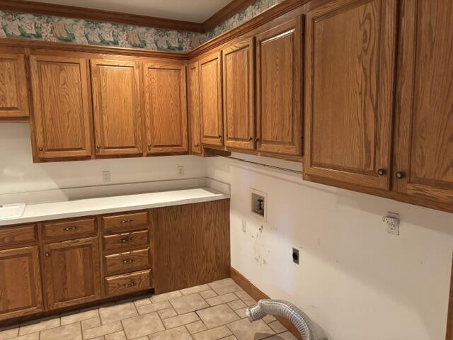 1900 Interstate 27 Plainview, TX 79072 - Photo 16 of 53 14