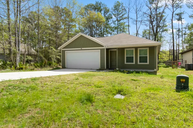 $219,000 | 37 Firewood Road, Huntsville, TX 77340
