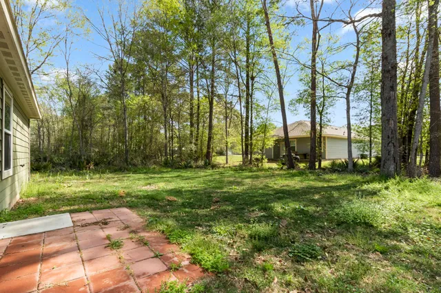 $219,000 | 37 Firewood Road, Huntsville, TX 77340