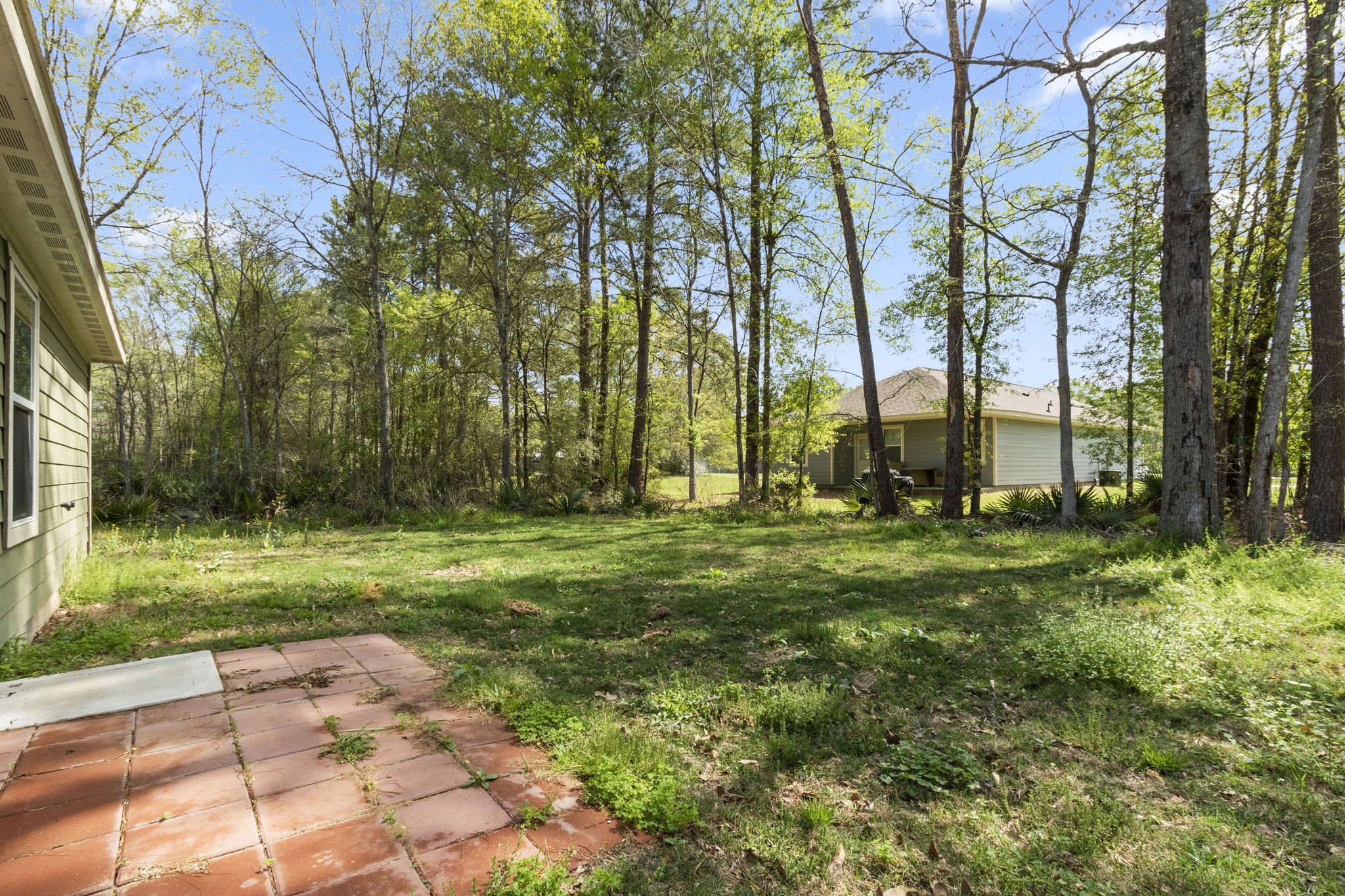 37 Firewood Road Huntsville, TX 77340 - Photo 19 of 21