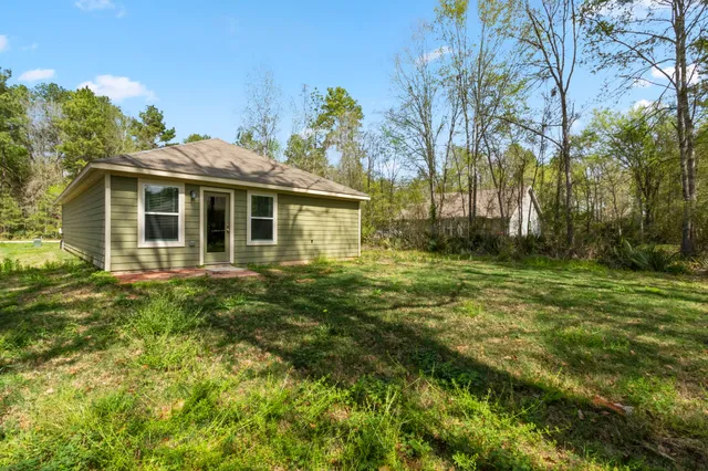$219,000 | 37 Firewood Road, Huntsville, TX 77340