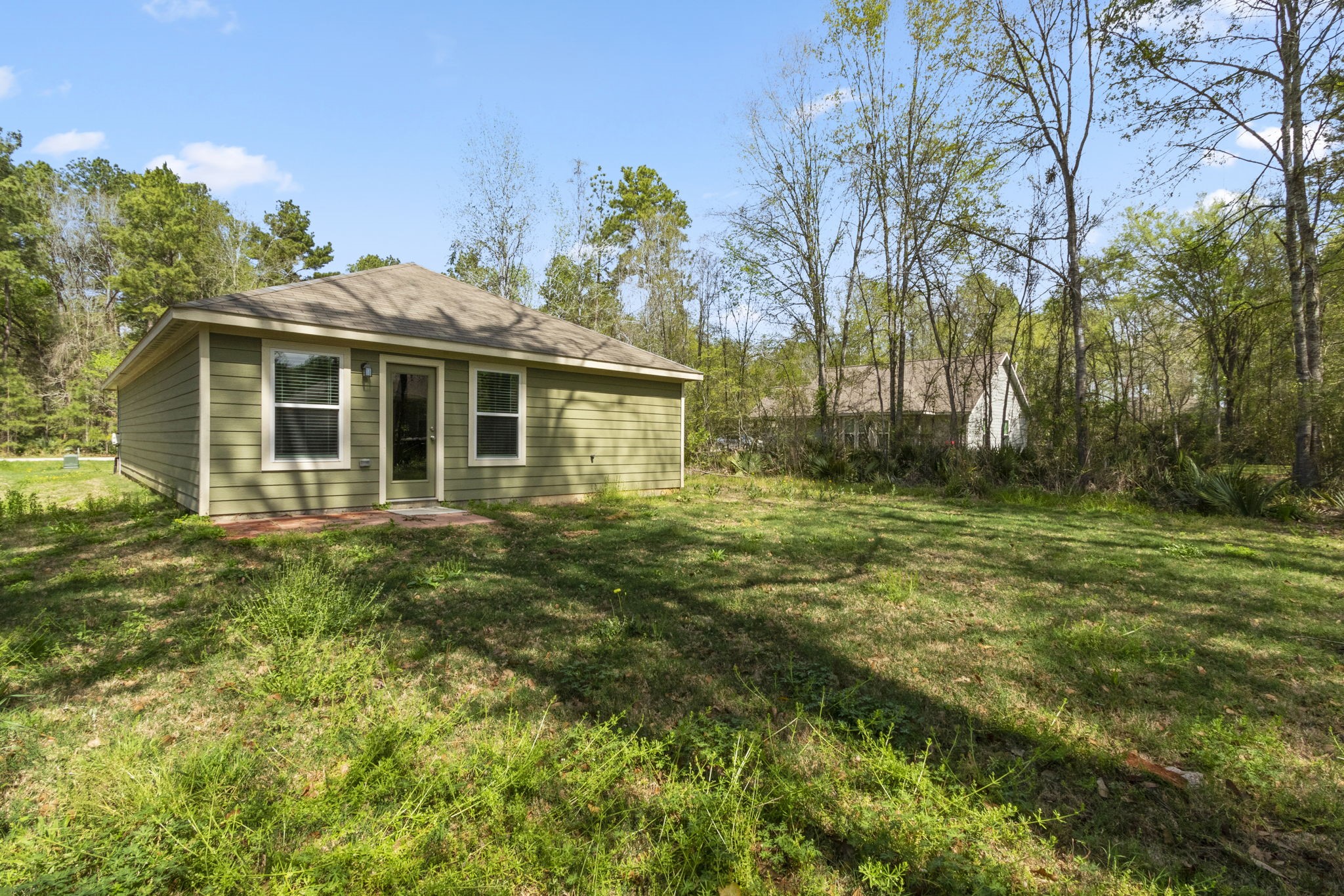 37 Firewood Road Huntsville, TX 77340 - Photo 20 of 21