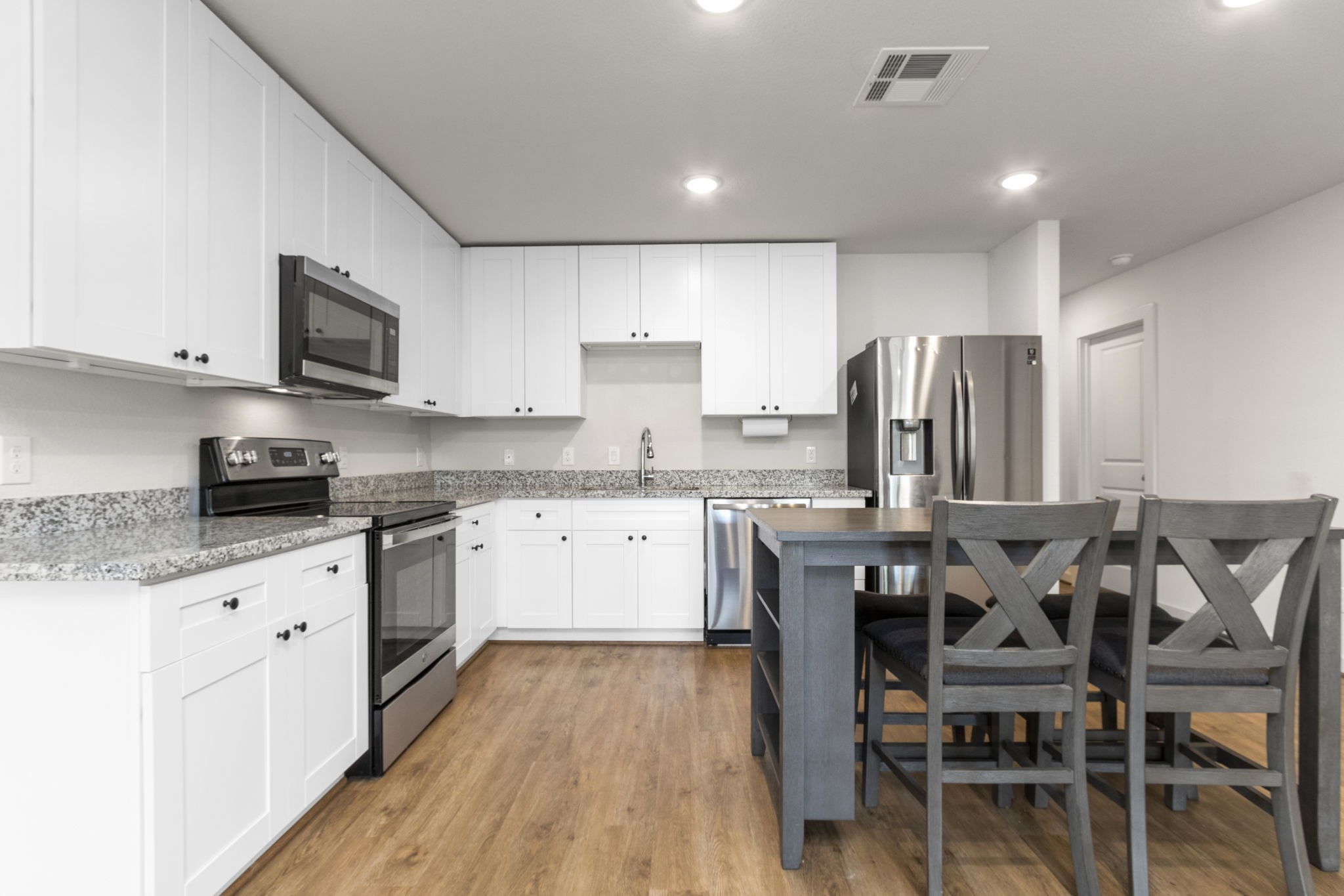 37 Firewood Road Huntsville, TX 77340 - Photo 2 of 21