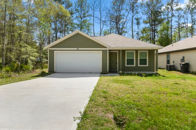 $219,000 | 37 Firewood Road, Huntsville, TX 77340