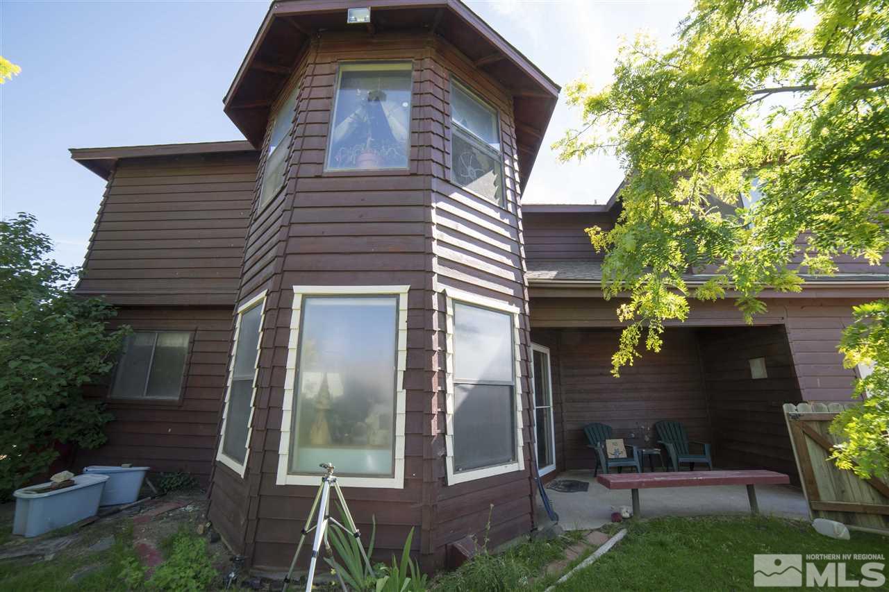 16805 Fetlock Drive Reno, NV 89508 - Photo 1 of 1 Photo 1