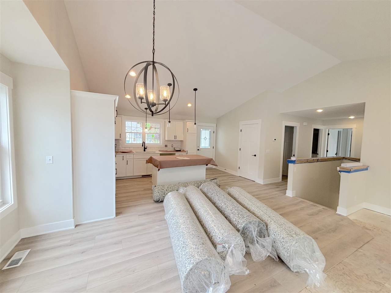 1519 East Addison Way Muskegon, MI 49445 - Photo 44 of 88
