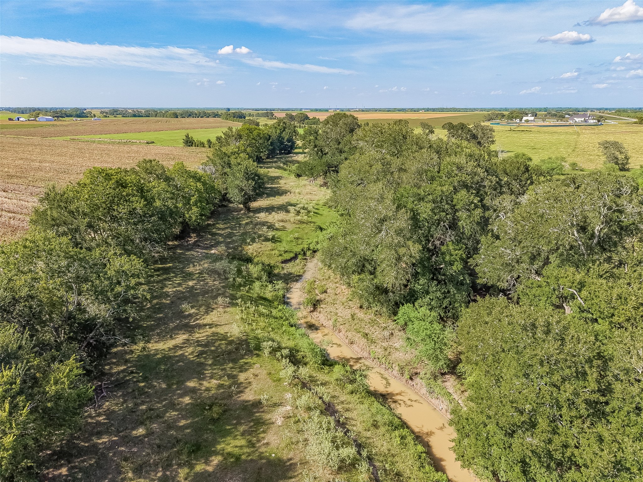10542 Walker Road Beasley, TX 77417 - Photo 15 of 25 Gallery Image 15